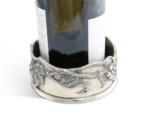 Vagabond House Vineyard Grape Wine Coaster