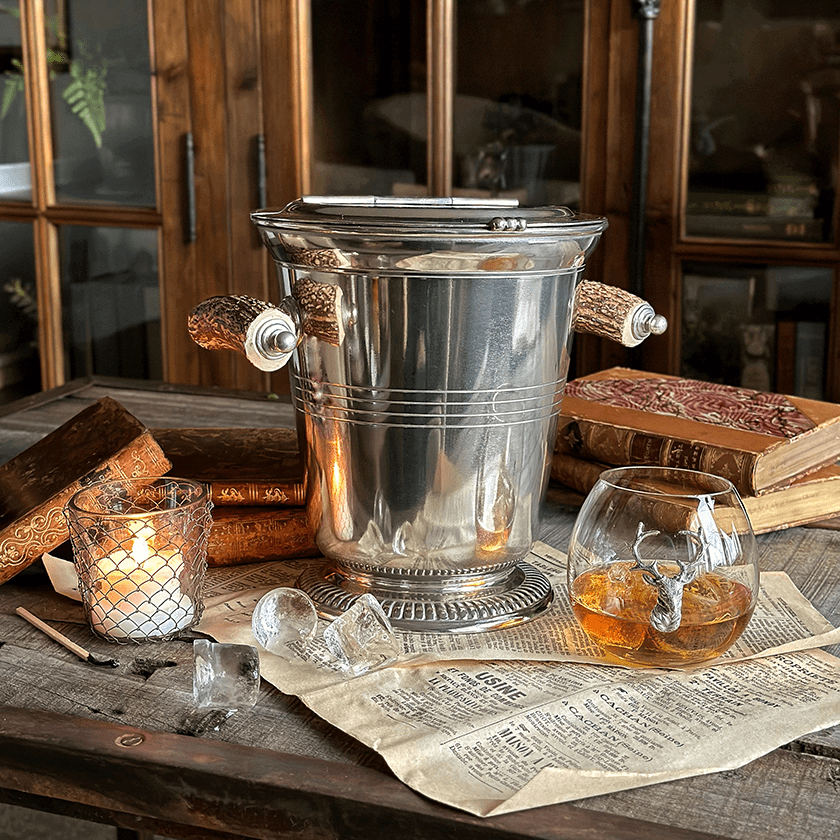 Gifts for the Outdoor Enthusiast