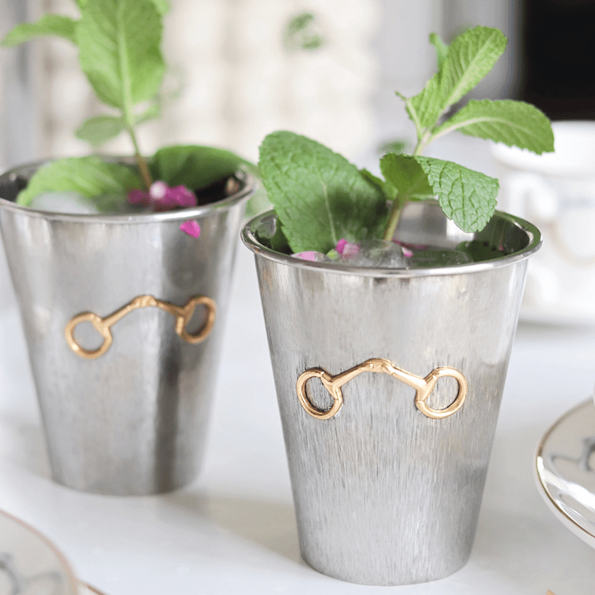 Kentucky Derby Party Essentials