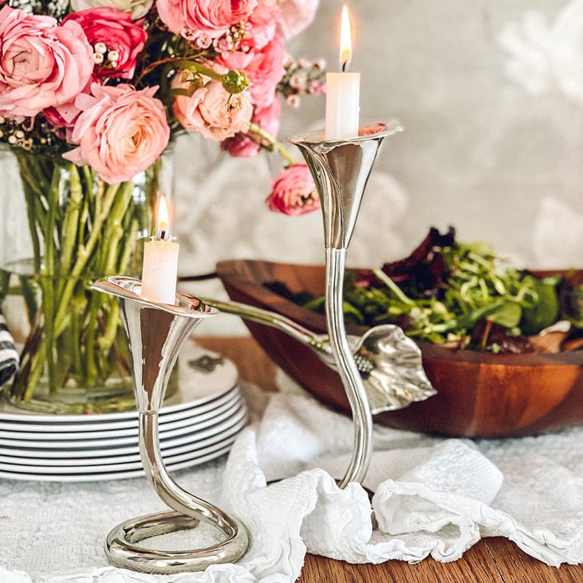 Bridal Shower Gifts