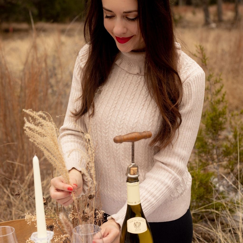 Brunch Hostess Gifts: Serveware & Entertaining Essentials