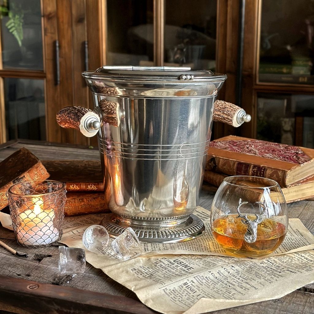 Anniversary Gifts for Him
