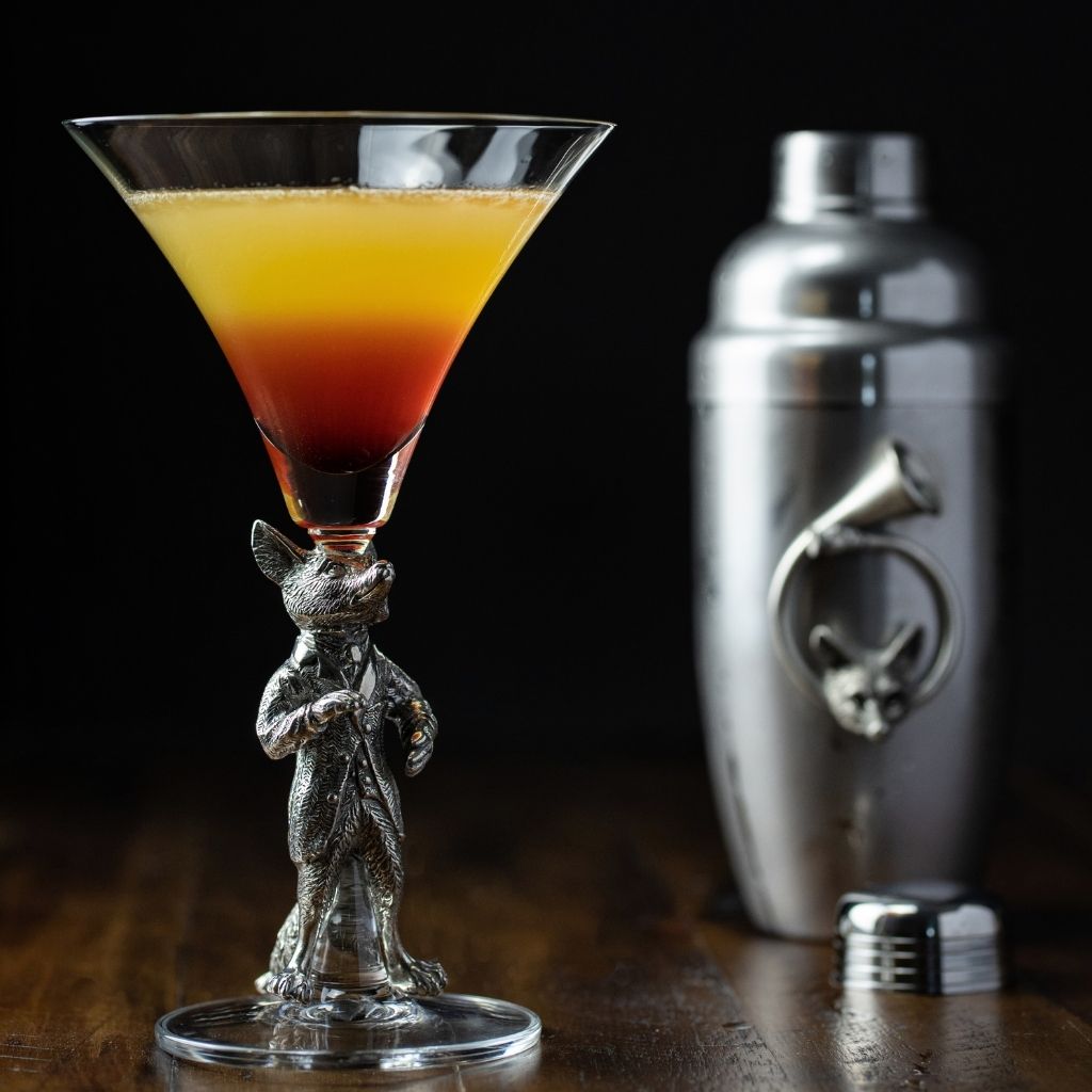 Cocktail Party Host Gifts & Entertaining Essentials