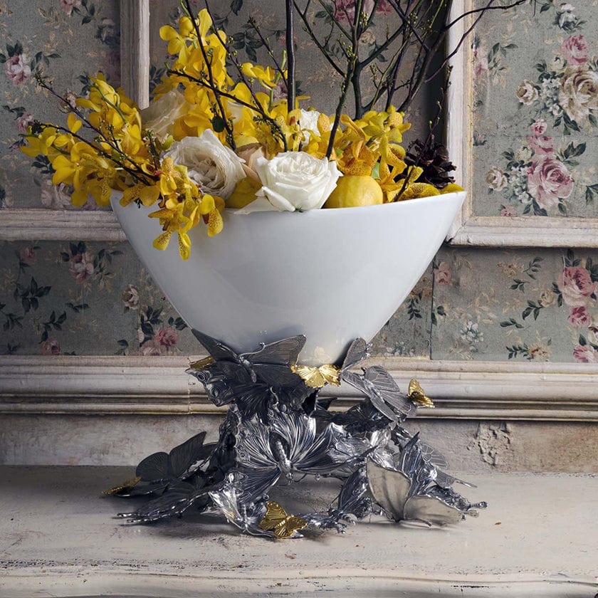 Centerpieces