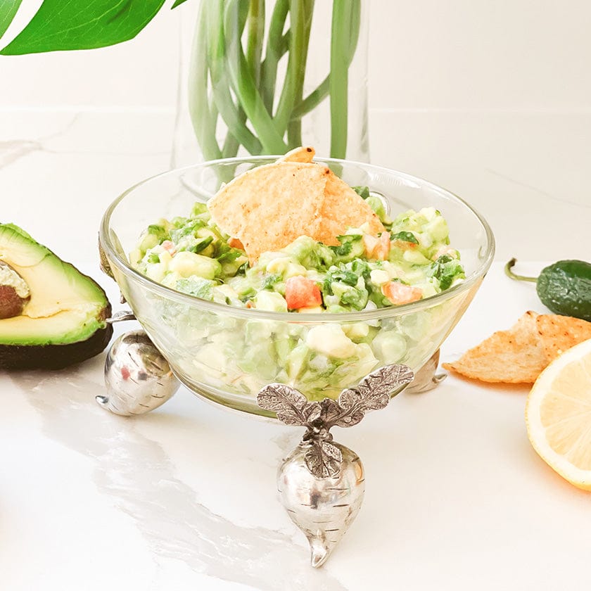 Dip - Sauce Bowl