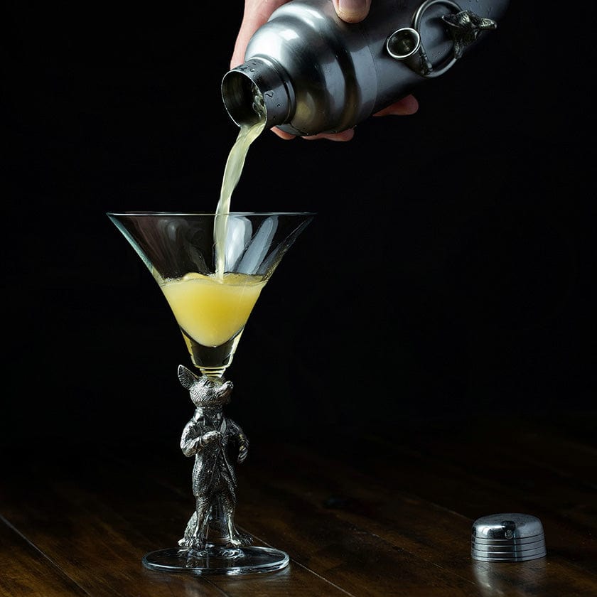 Cocktail Glasses