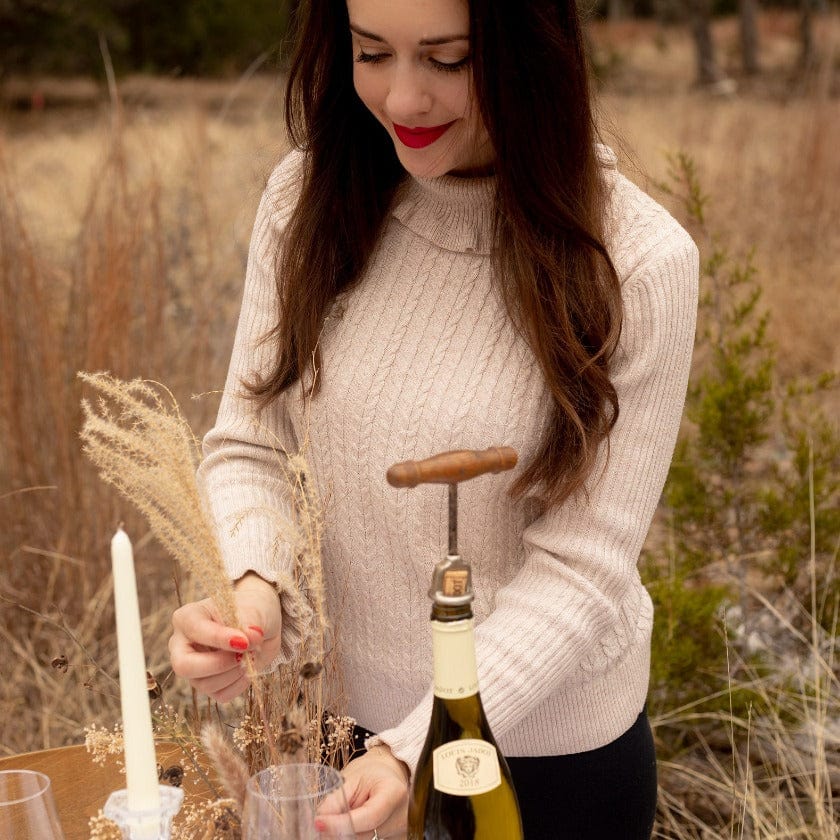 Hostess Gifts - Fall / Winter