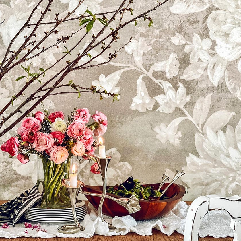 Gifts for Mom
