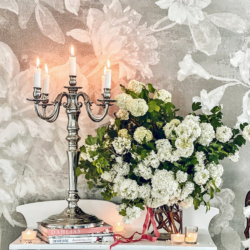 Home Decor and Lighting