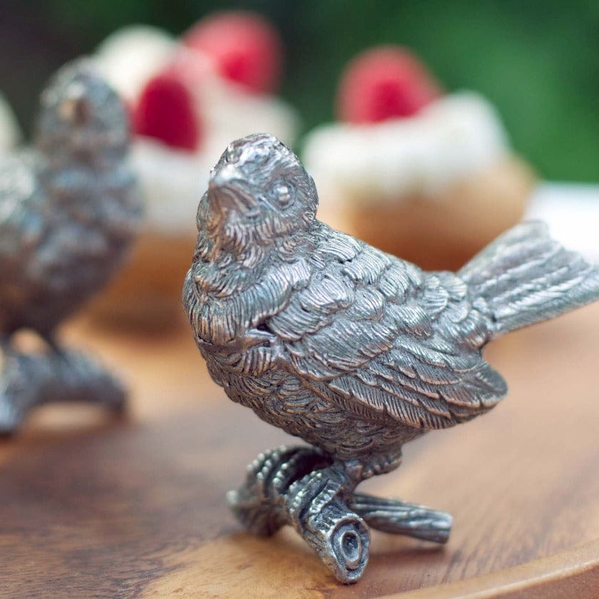 Salt & Pepper Sets