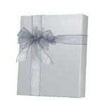 wrapin