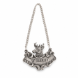 Elk Decanter Tag