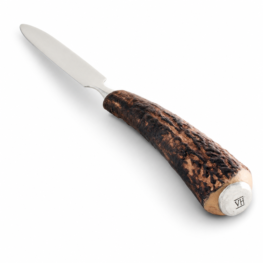Composite Antler Letter Opener 10