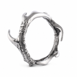 Antler Napkin Ring