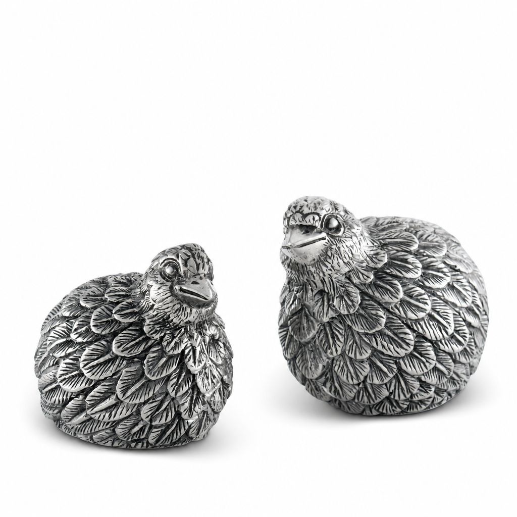 Quail Salt and Pepper 1