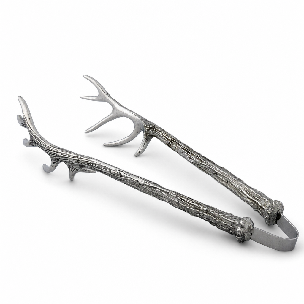 Antler Styles