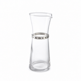 Medici In Vino Veritas Wine Carafe - Individual 8