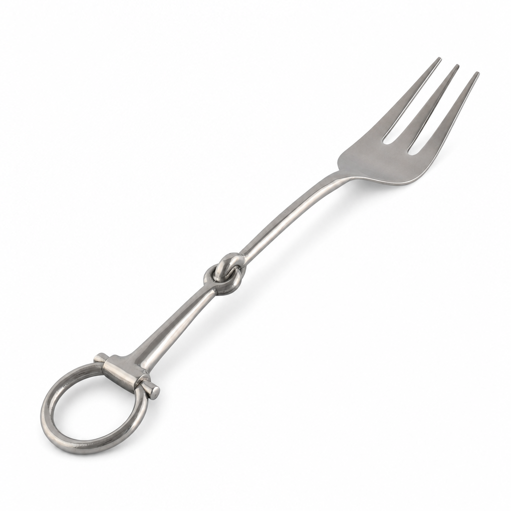 Serving Spoons
