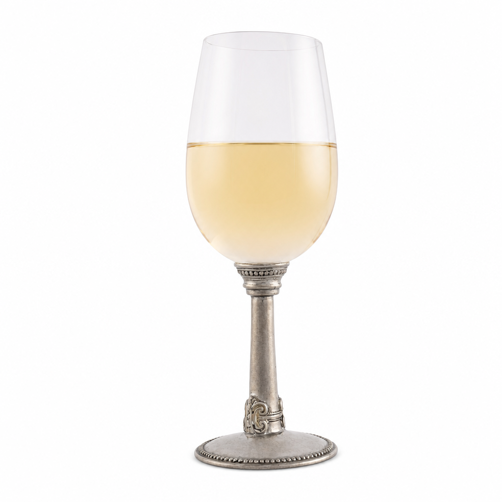 Medici Stemware 1