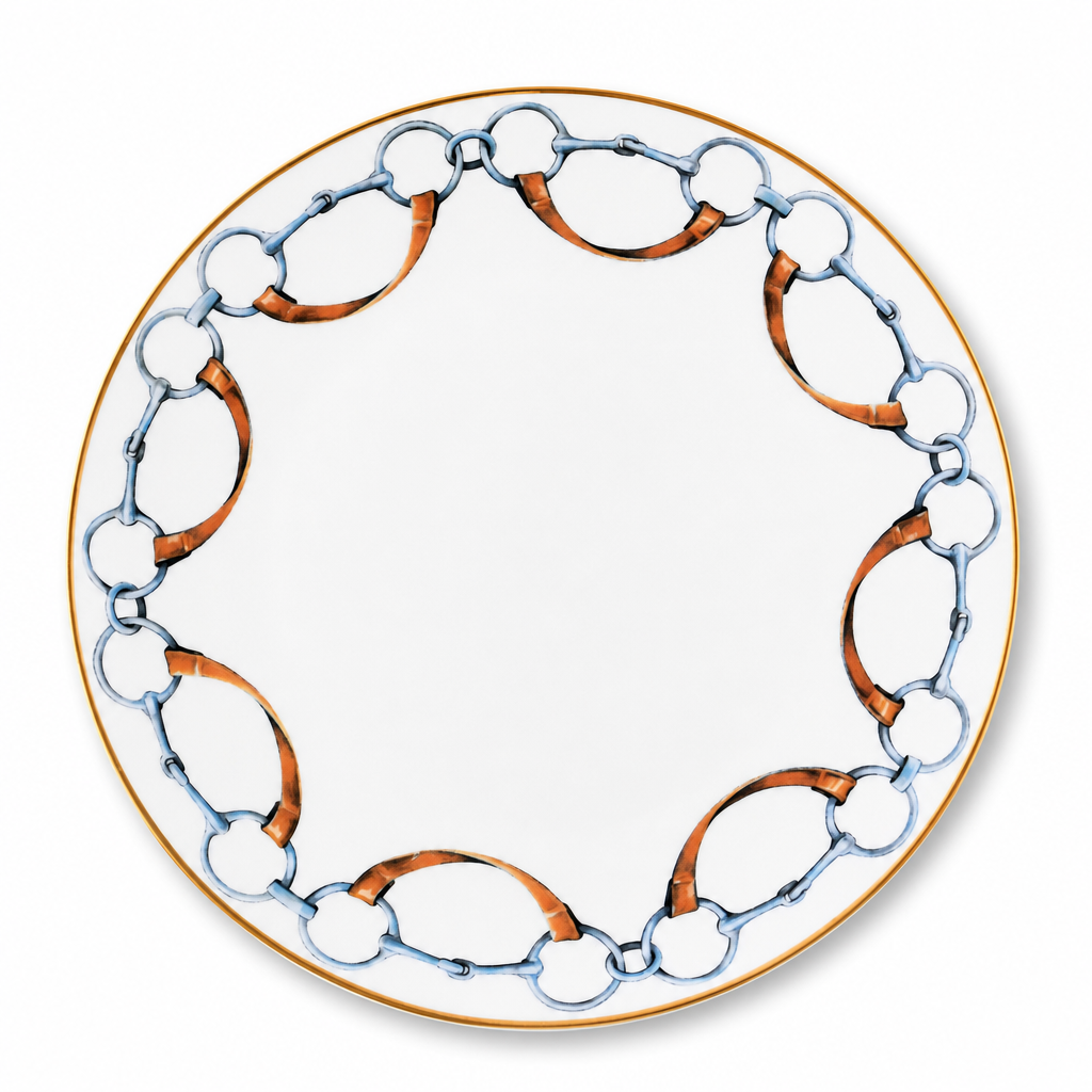 New Orleans Hostess Gifts: Entertaining & Serveware