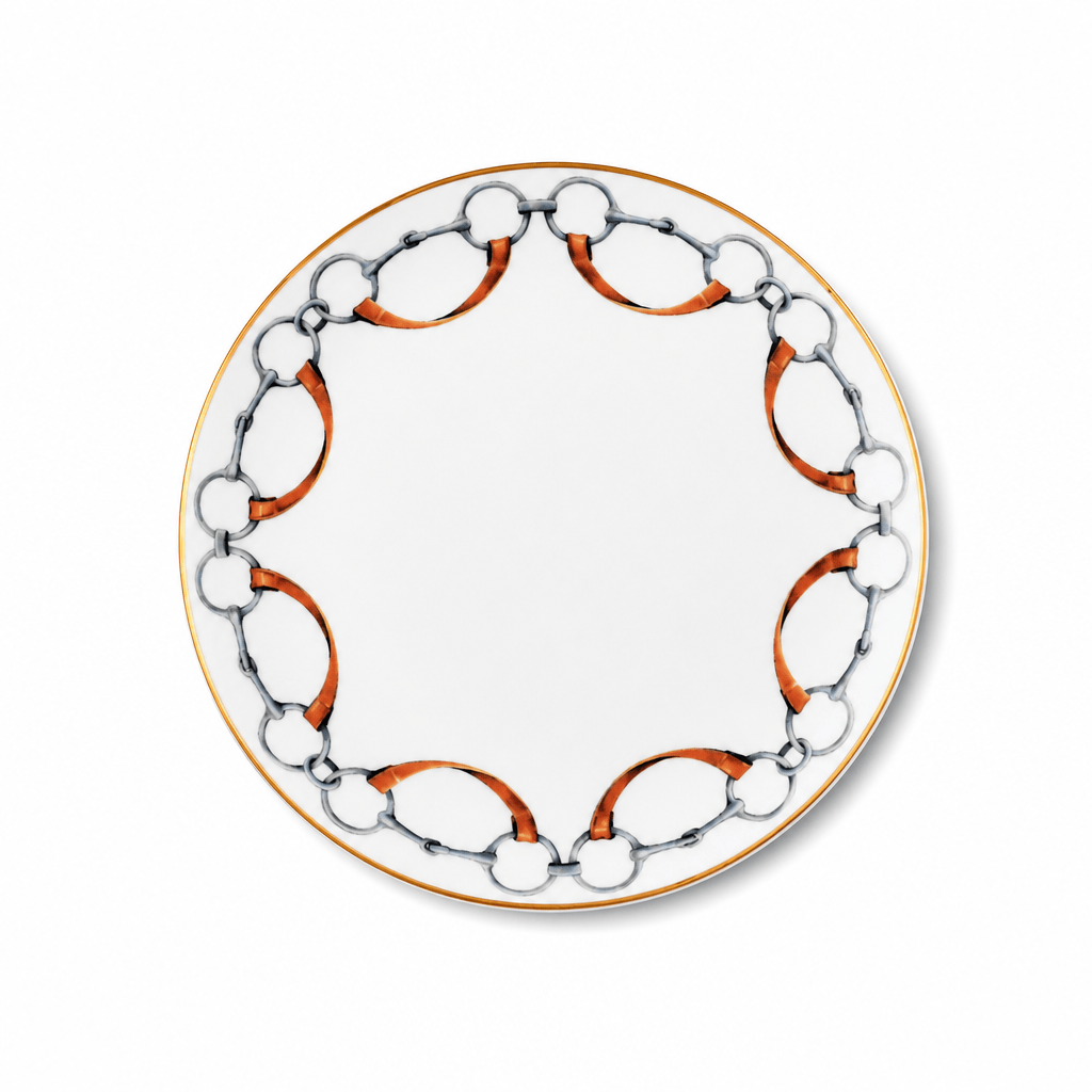 Mardi Gras Gifts & Entertaining Decor