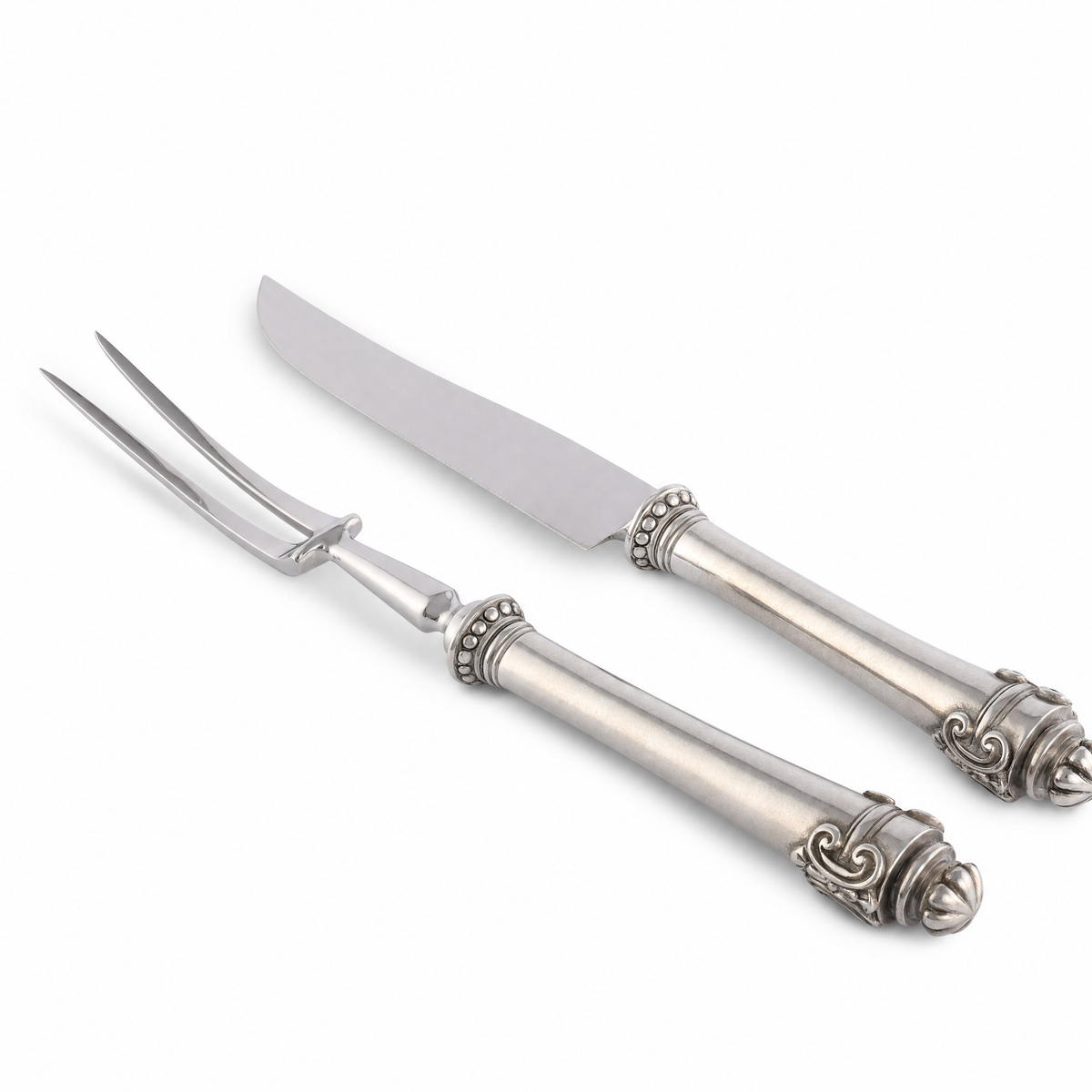 Medici Carving Set 1