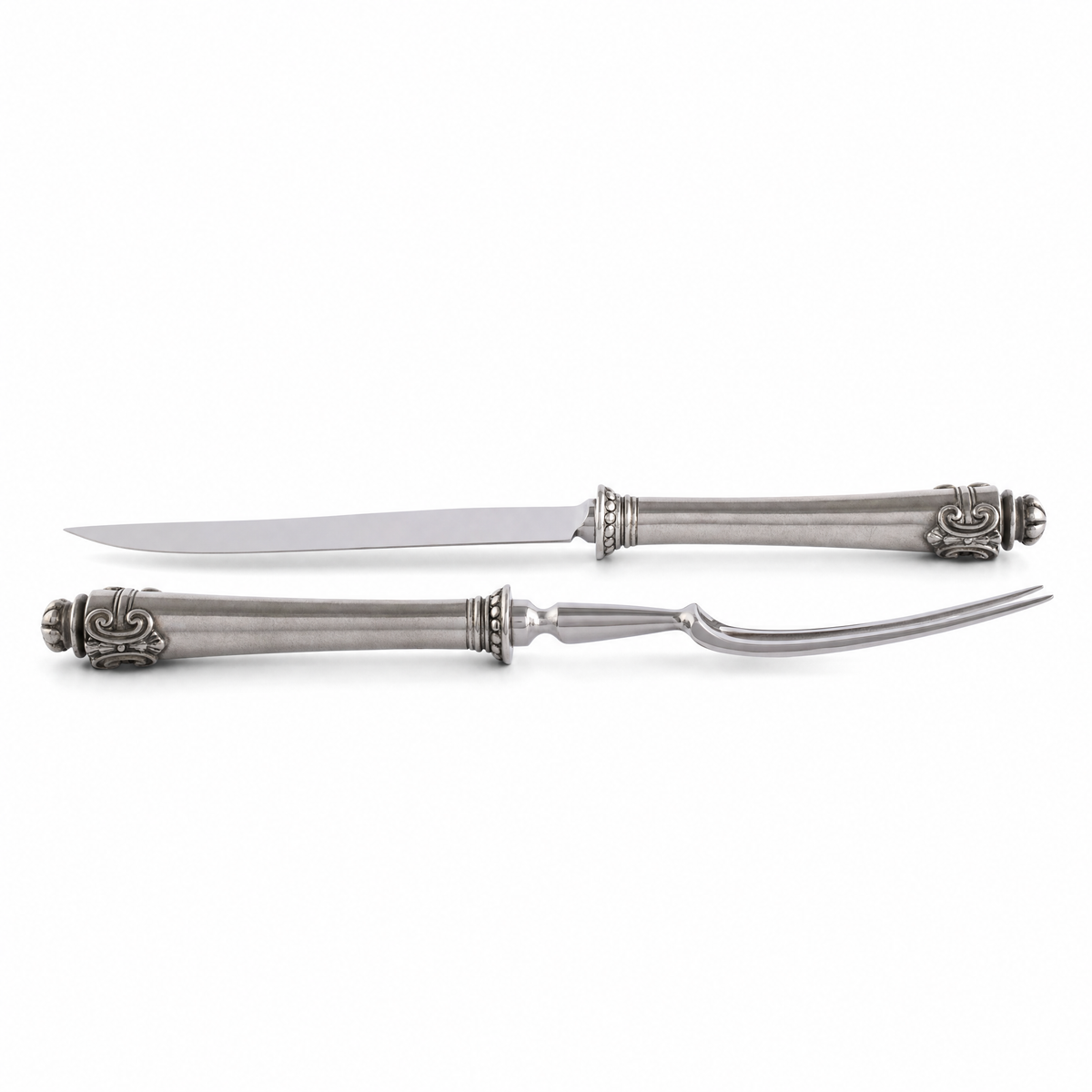 Medici Carving Set 10