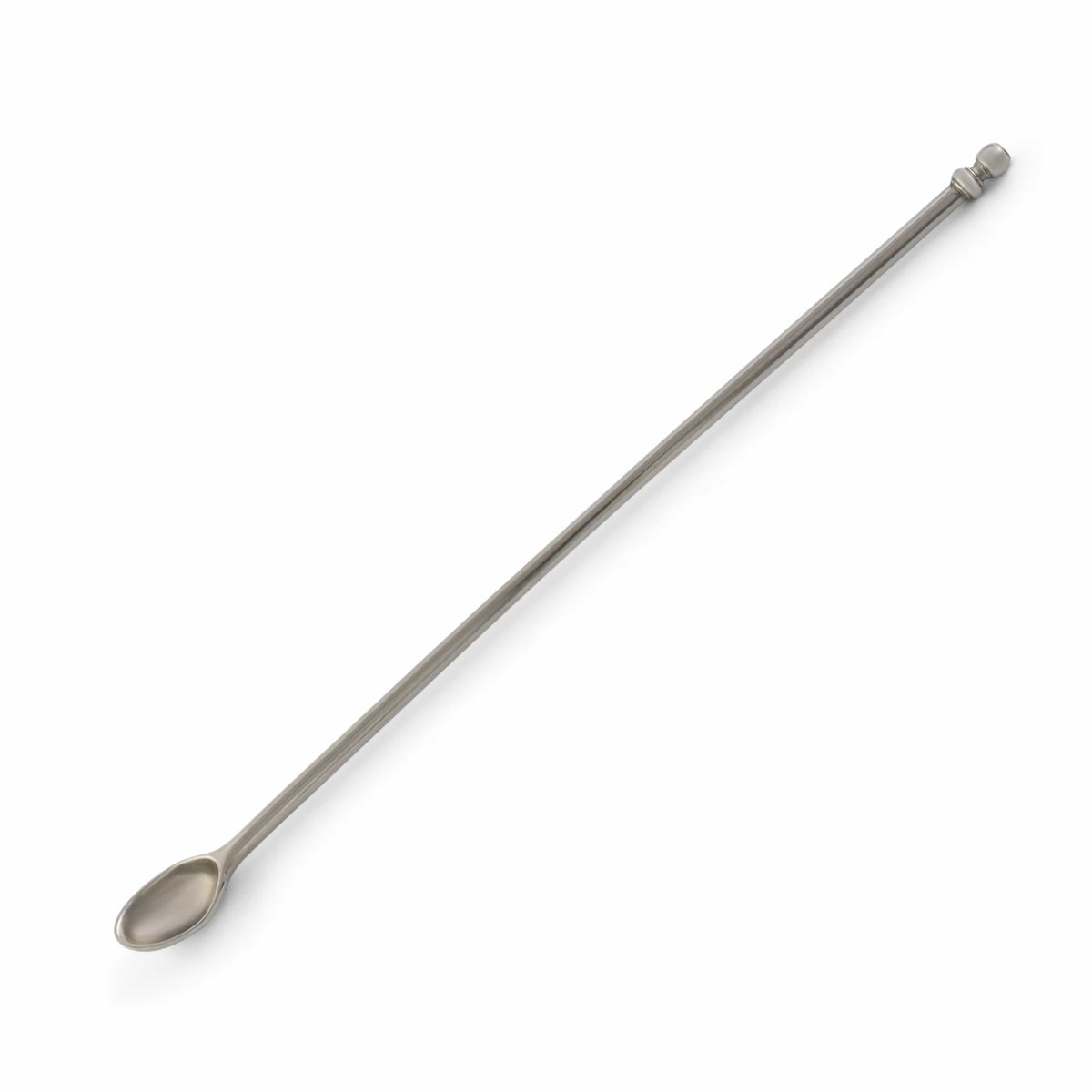 Vagabond House Bar Stirring Spoon Product Image