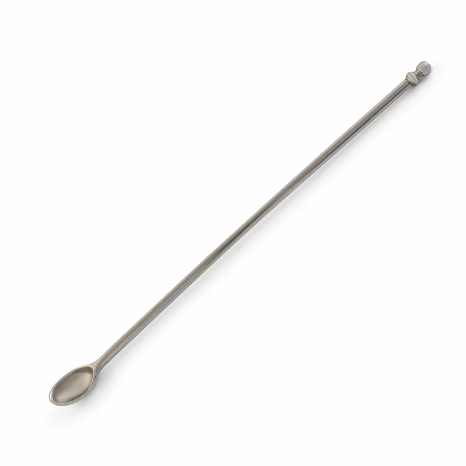 Vagabond House Bar Stirring Spoon Product Image