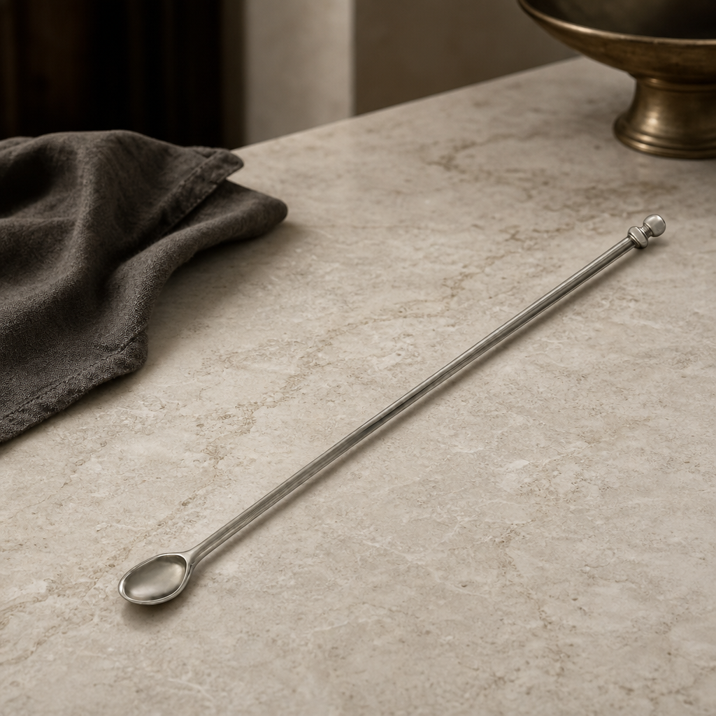 Bar Stirring Spoon 2