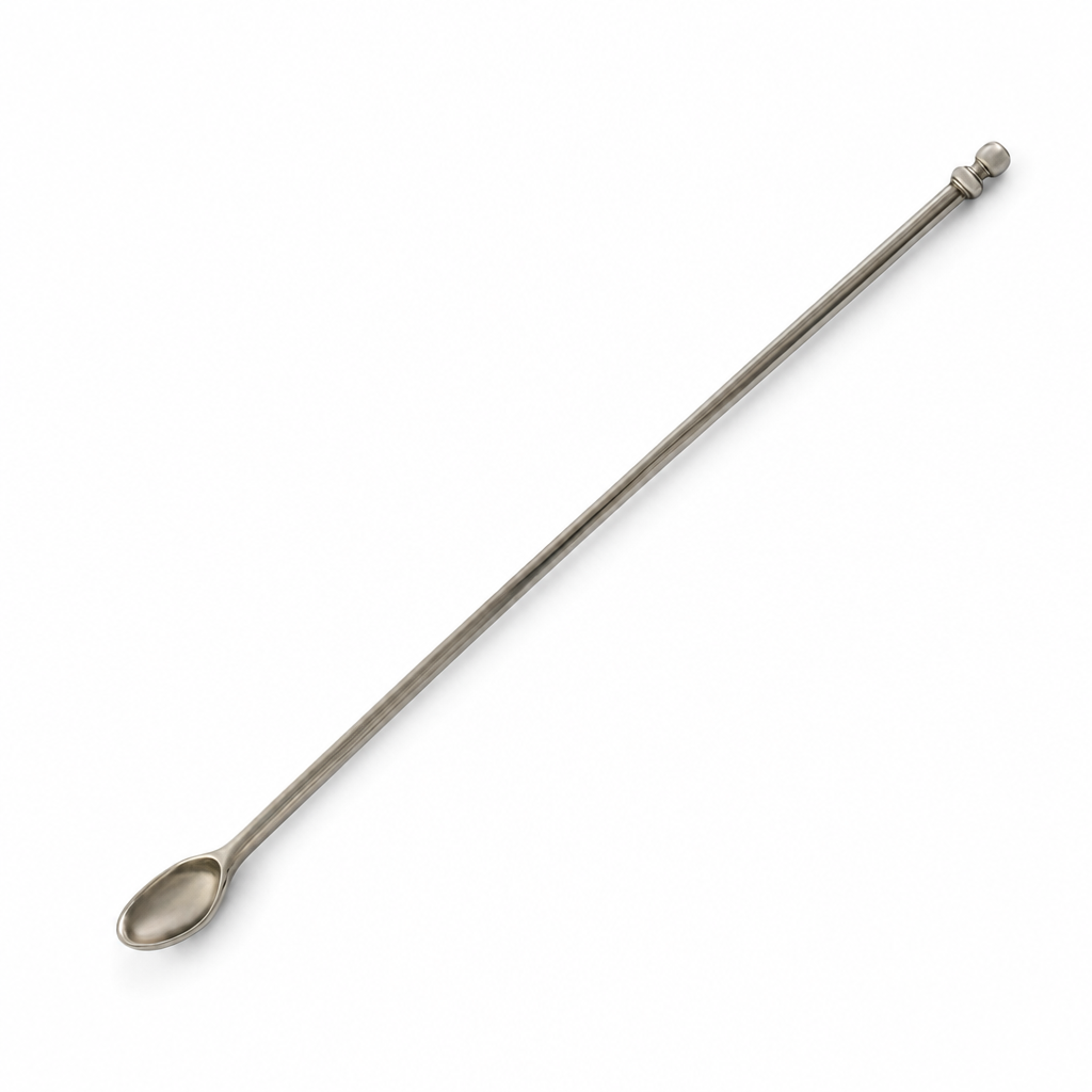 Bar Stirring Spoon 1