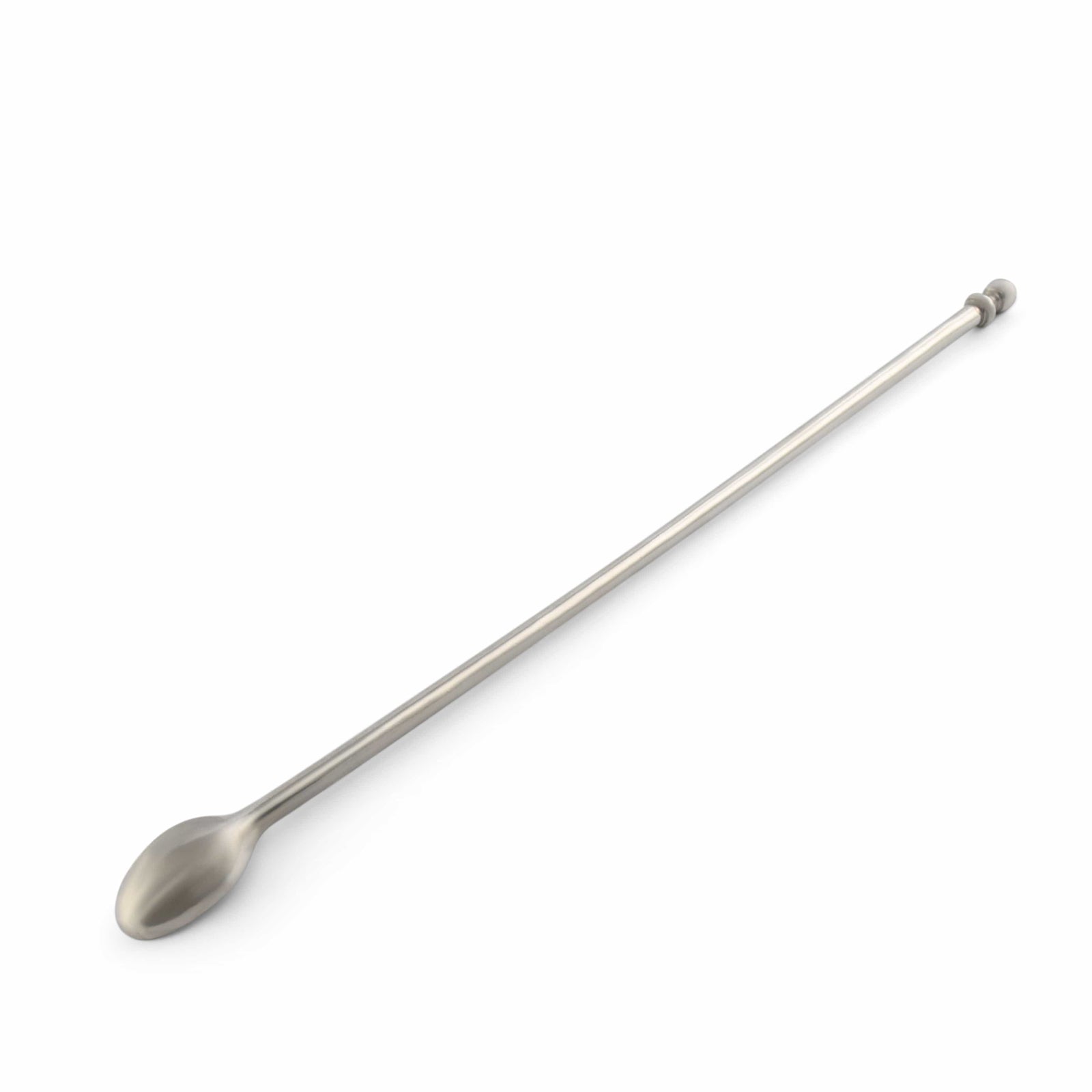 Bar Stirring Spoon
