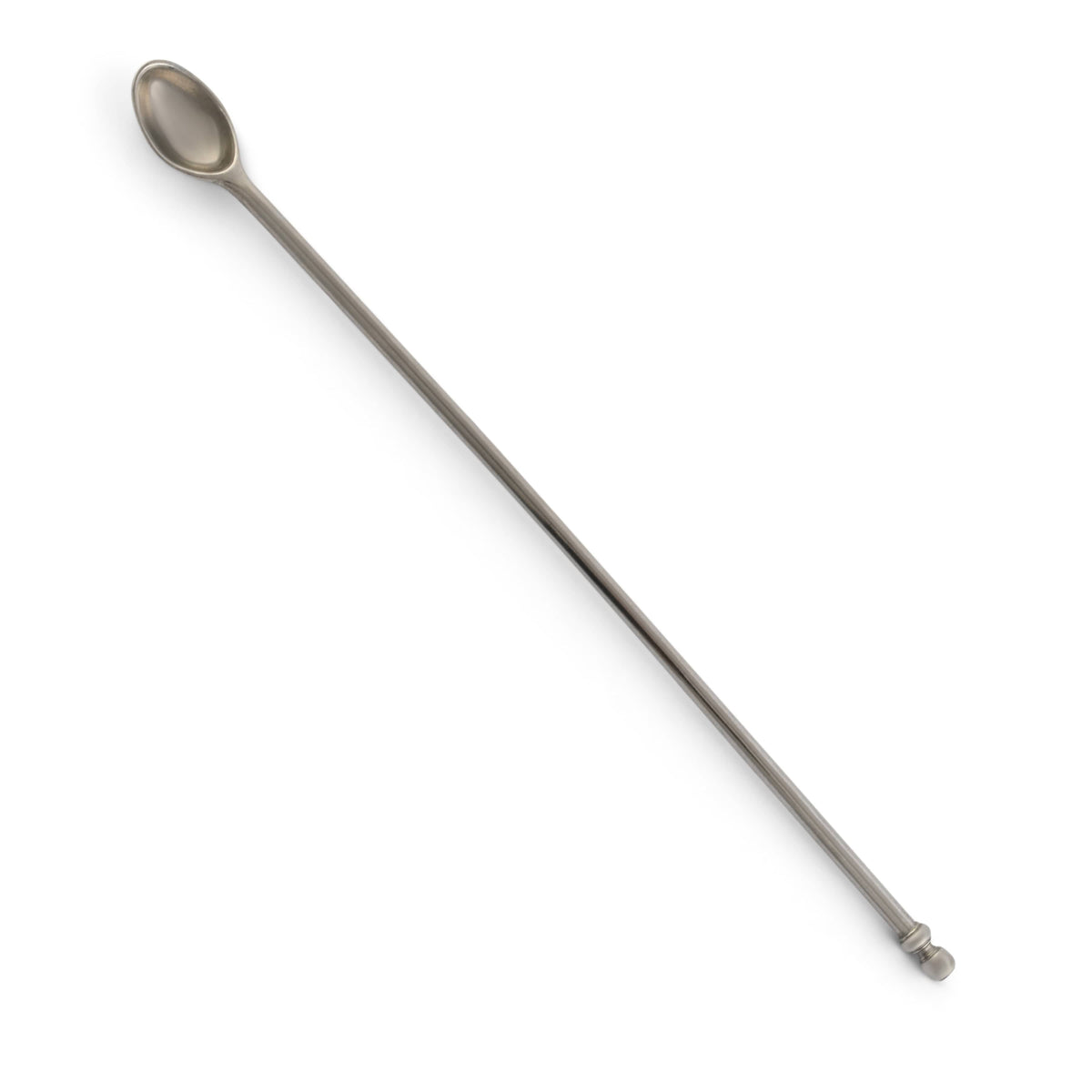 Bar Stirring Spoon