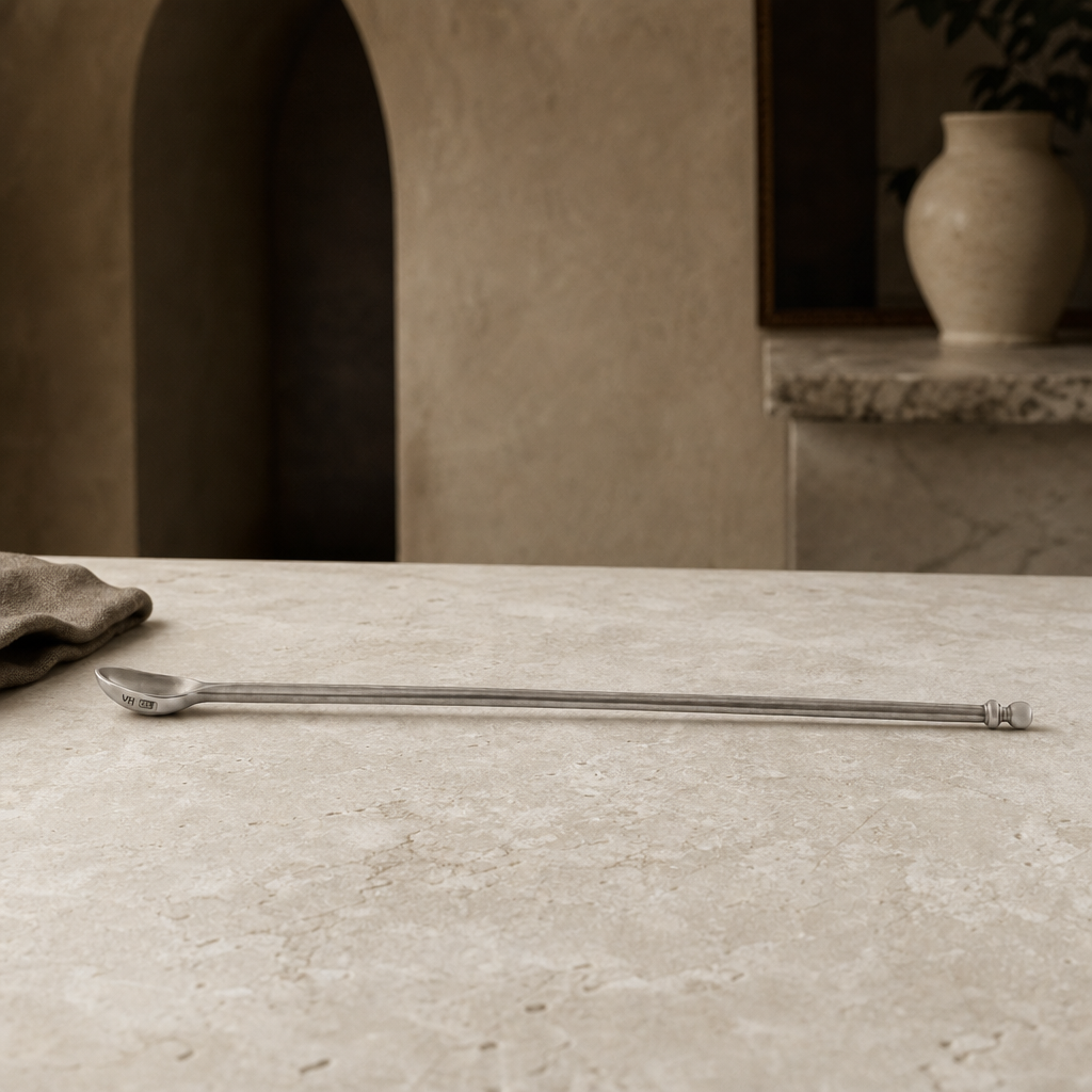 Bar Stirring Spoon 5