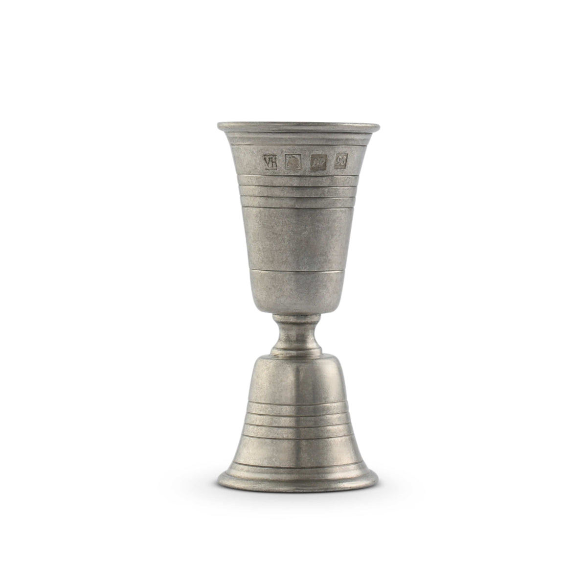 Vagabond House Double Jigger - Appartenenza Product Image