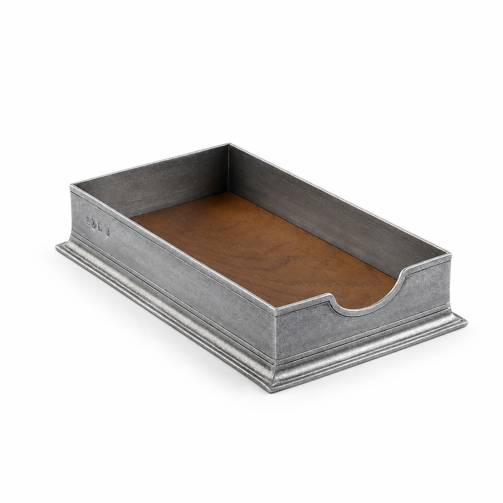 Guest Towel Holder - Appartenenza 1