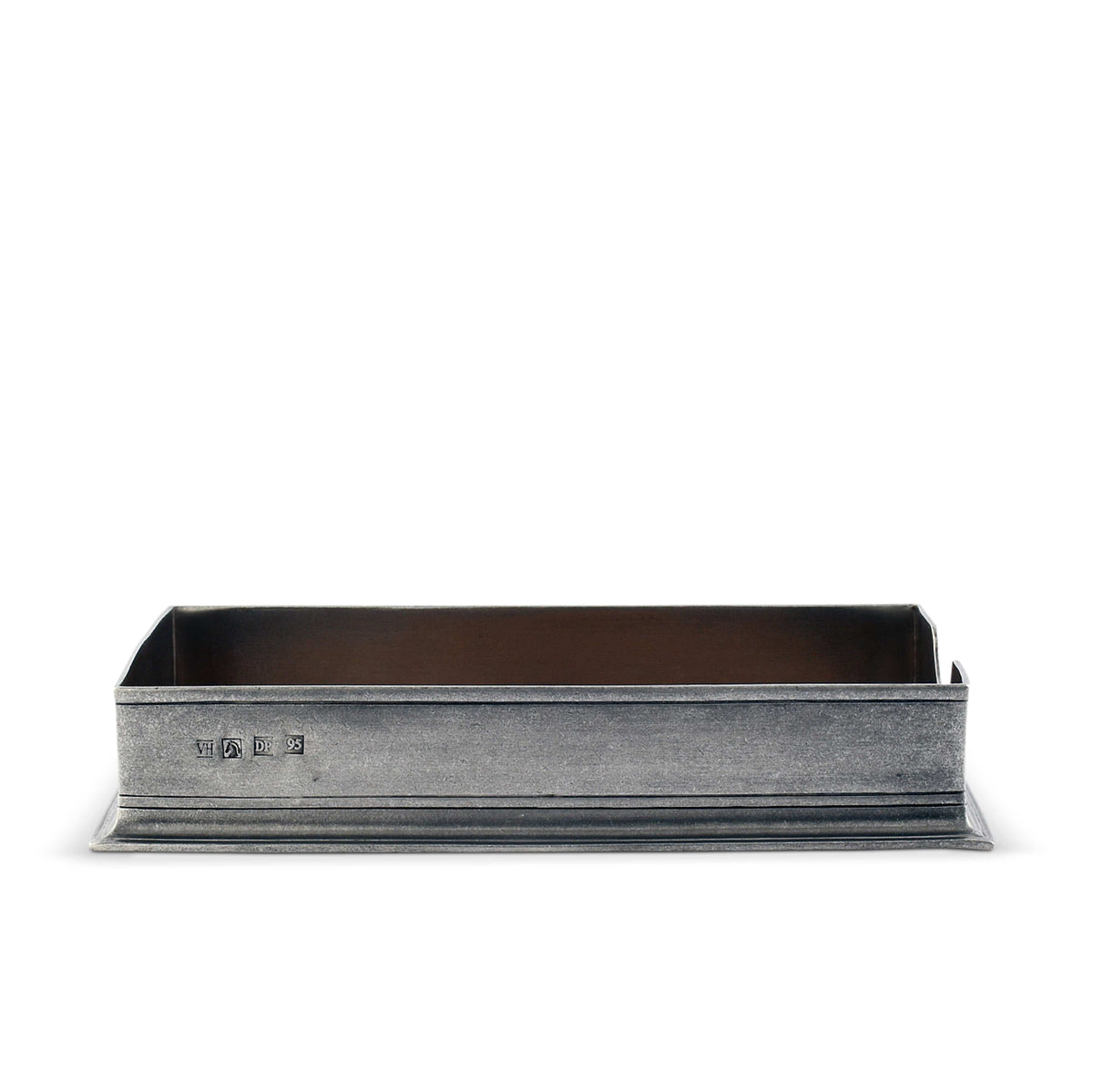 Guest Towel Holder - Appartenenza