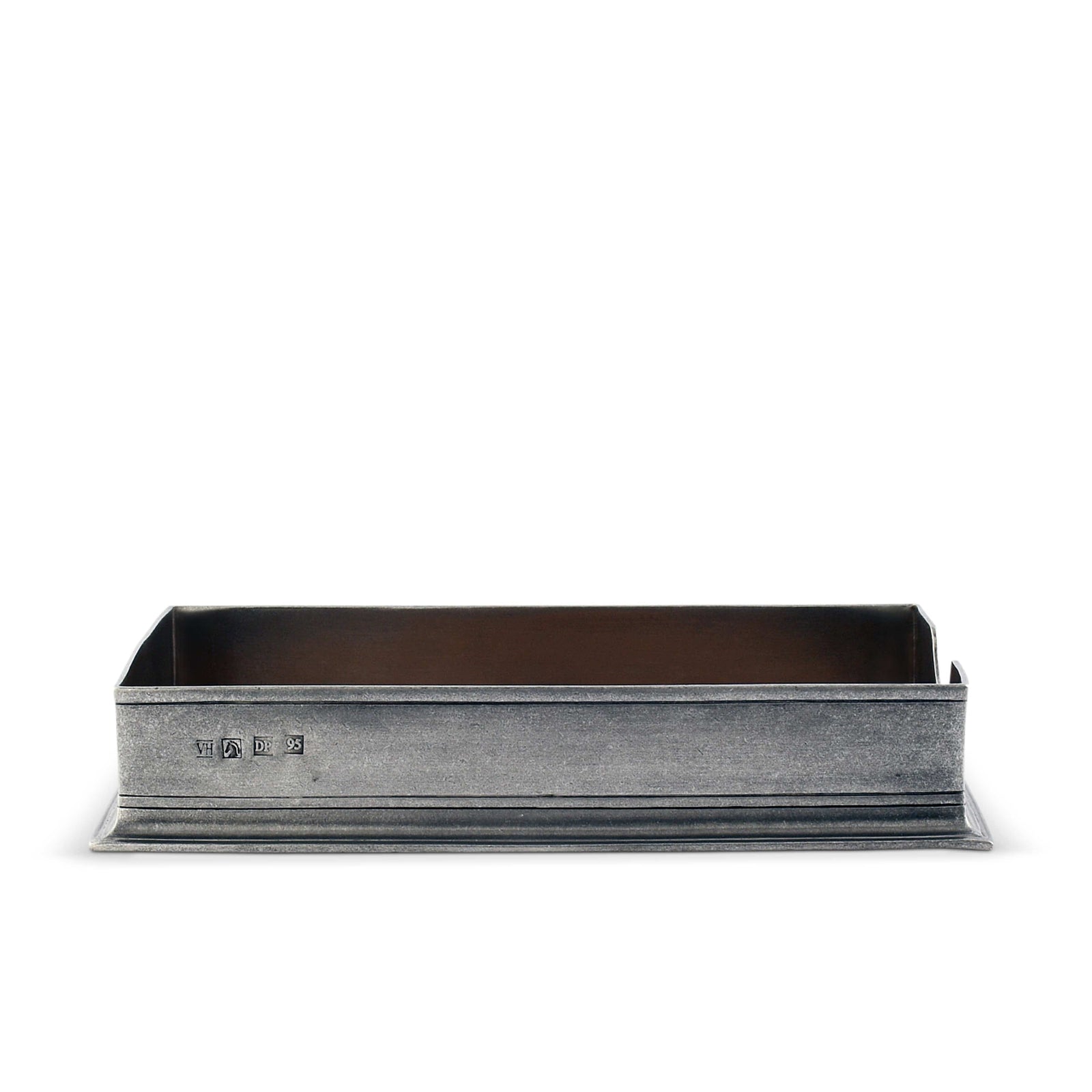 Guest Towel Holder - Appartenenza