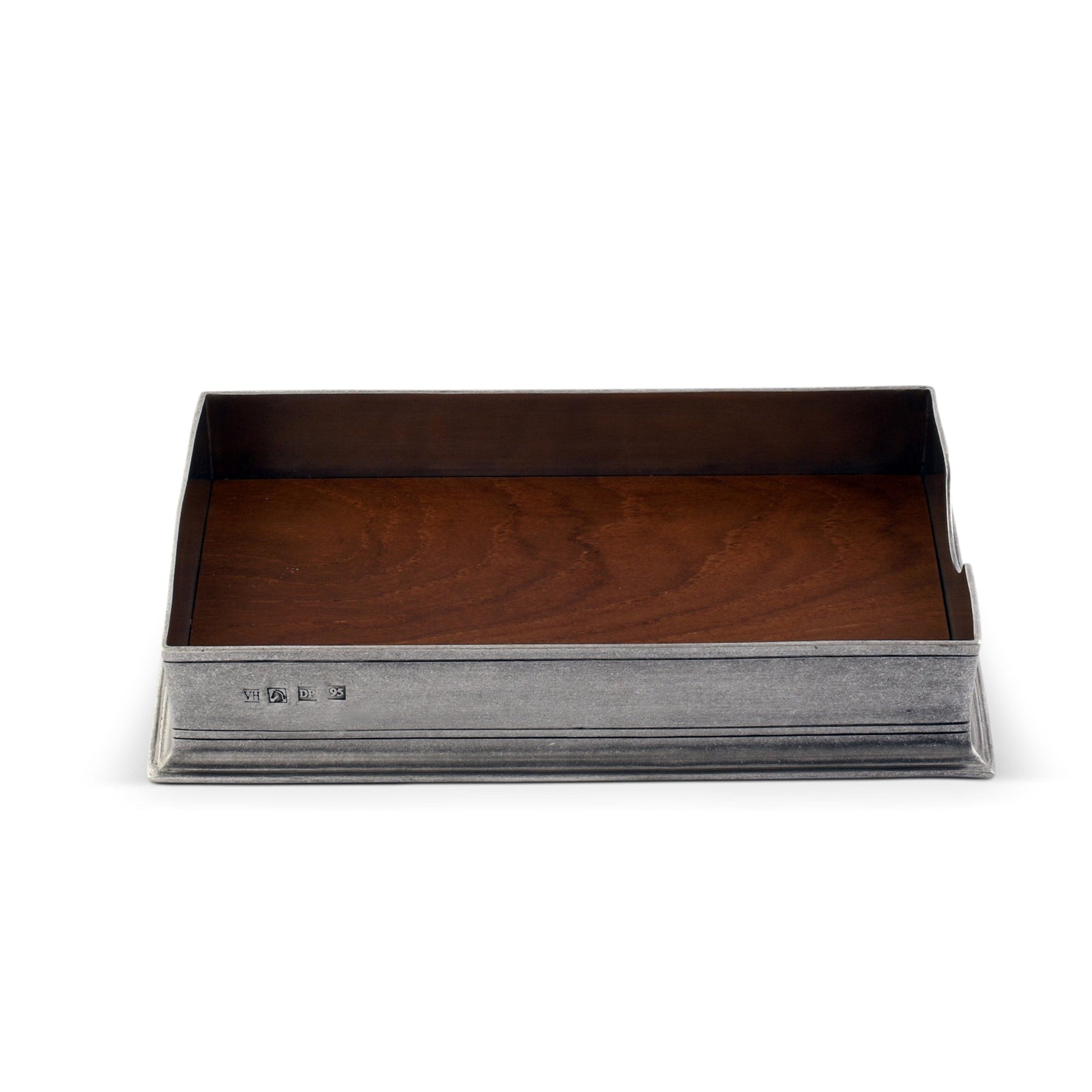 Guest Towel Holder - Appartenenza