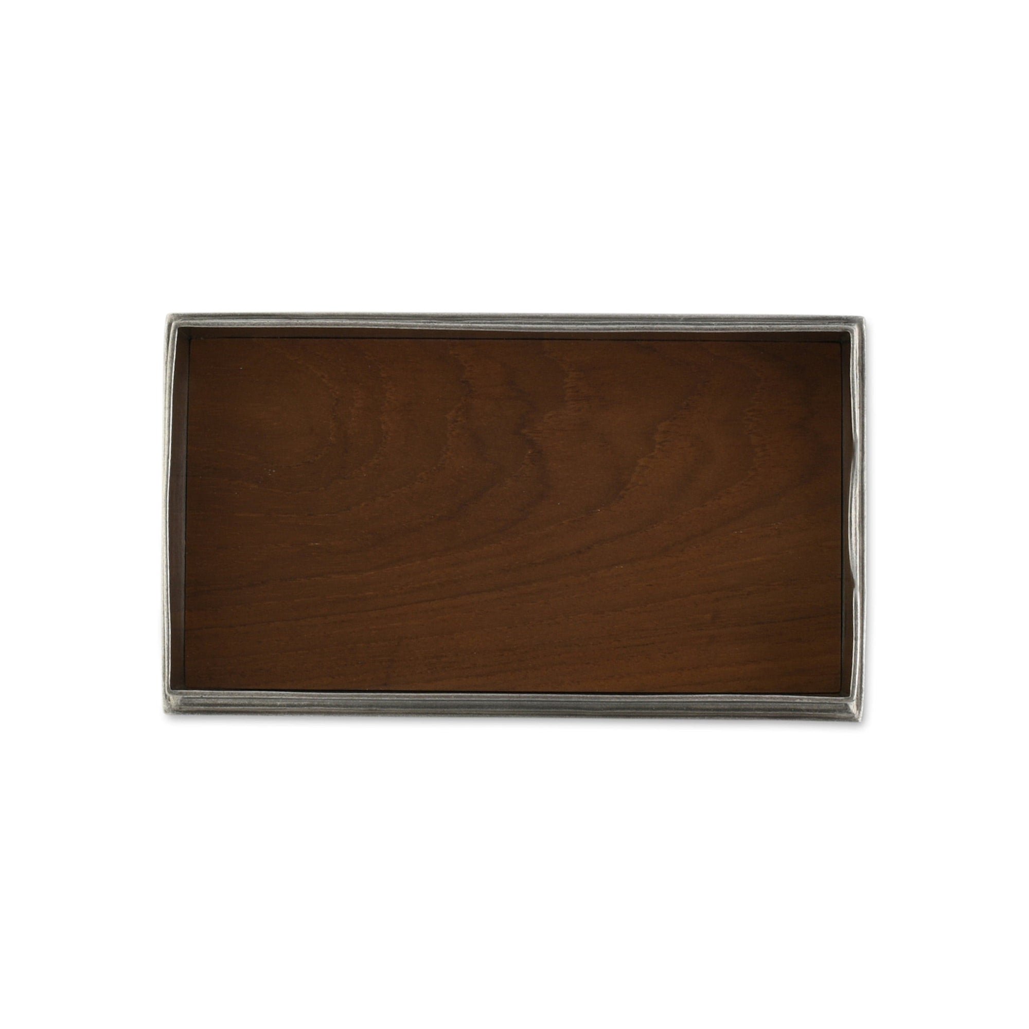 Guest Towel Holder - Appartenenza