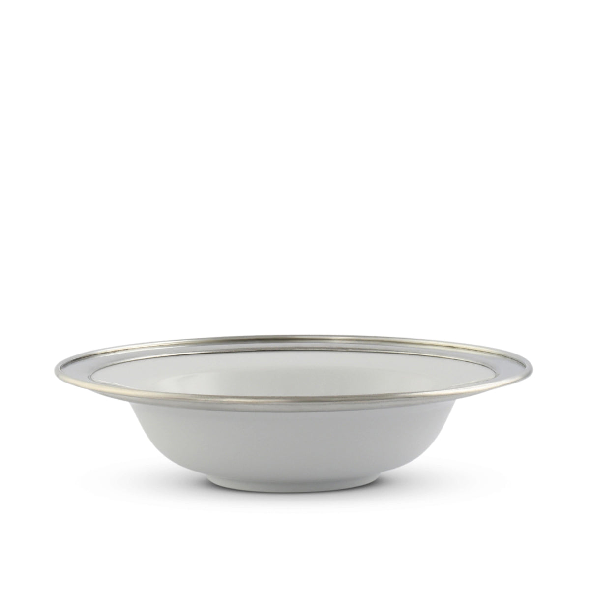 Vagabond House Cereal Bowl Porcelain Product Image