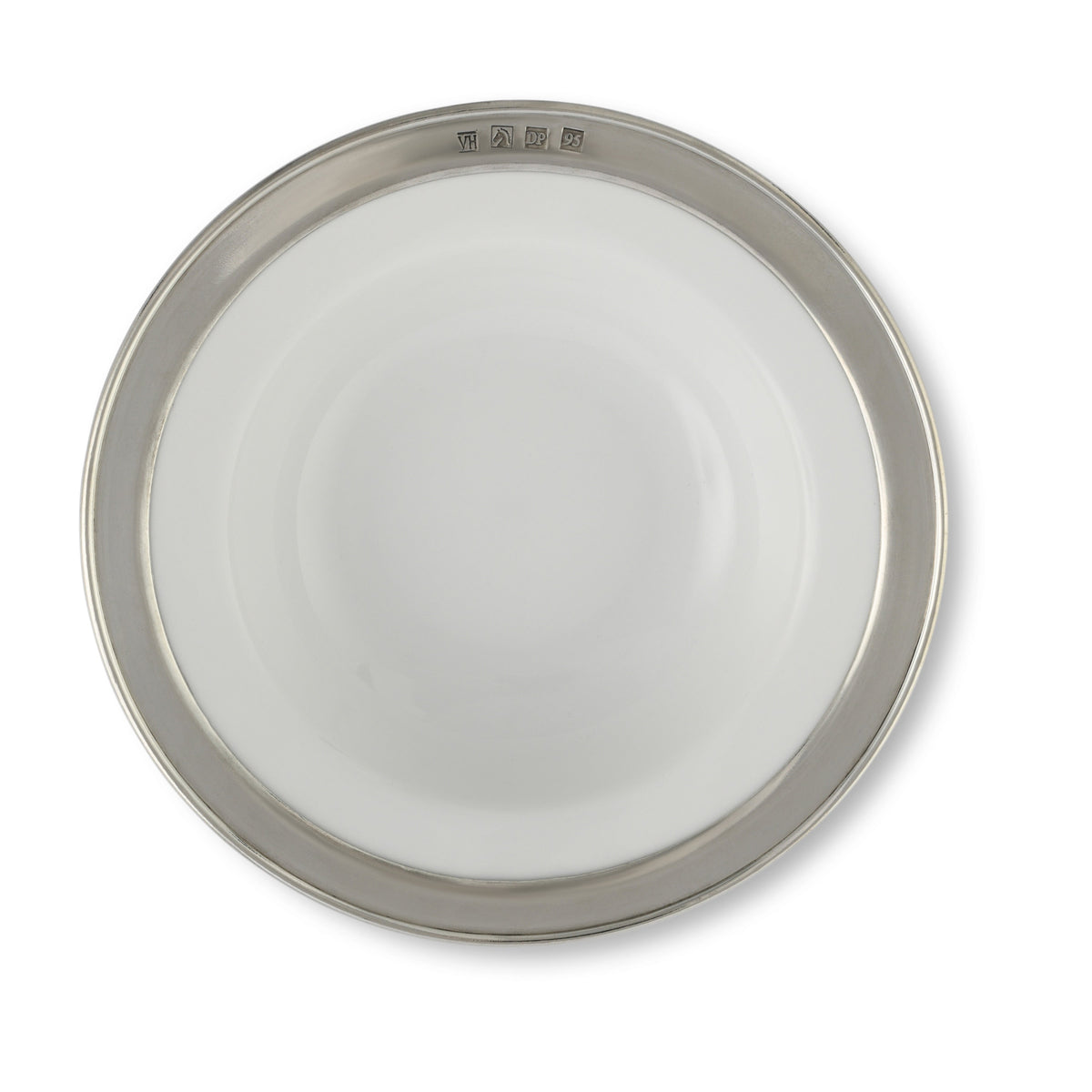 Cereal Bowl Porcelain