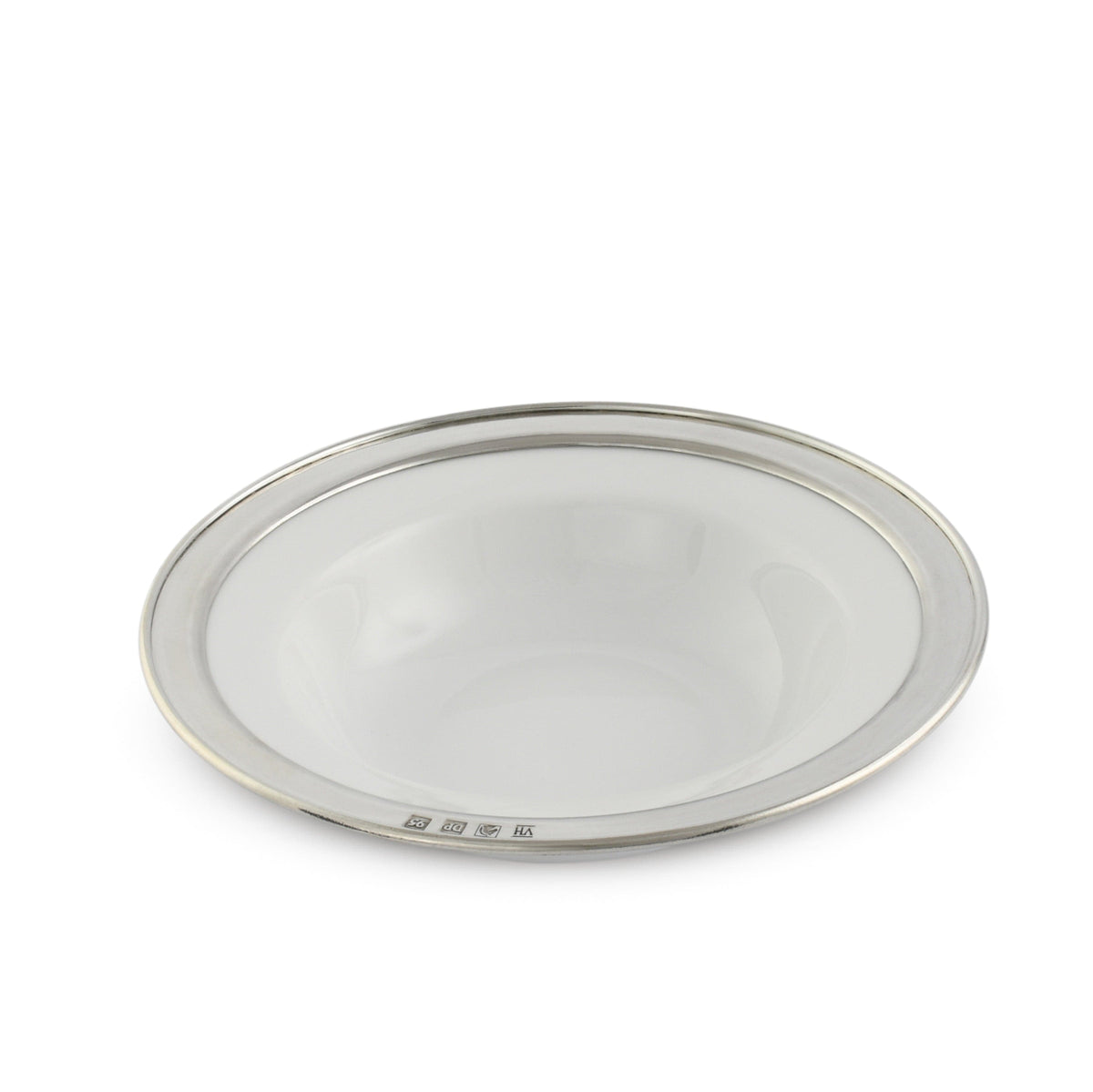 Cereal Bowl Porcelain