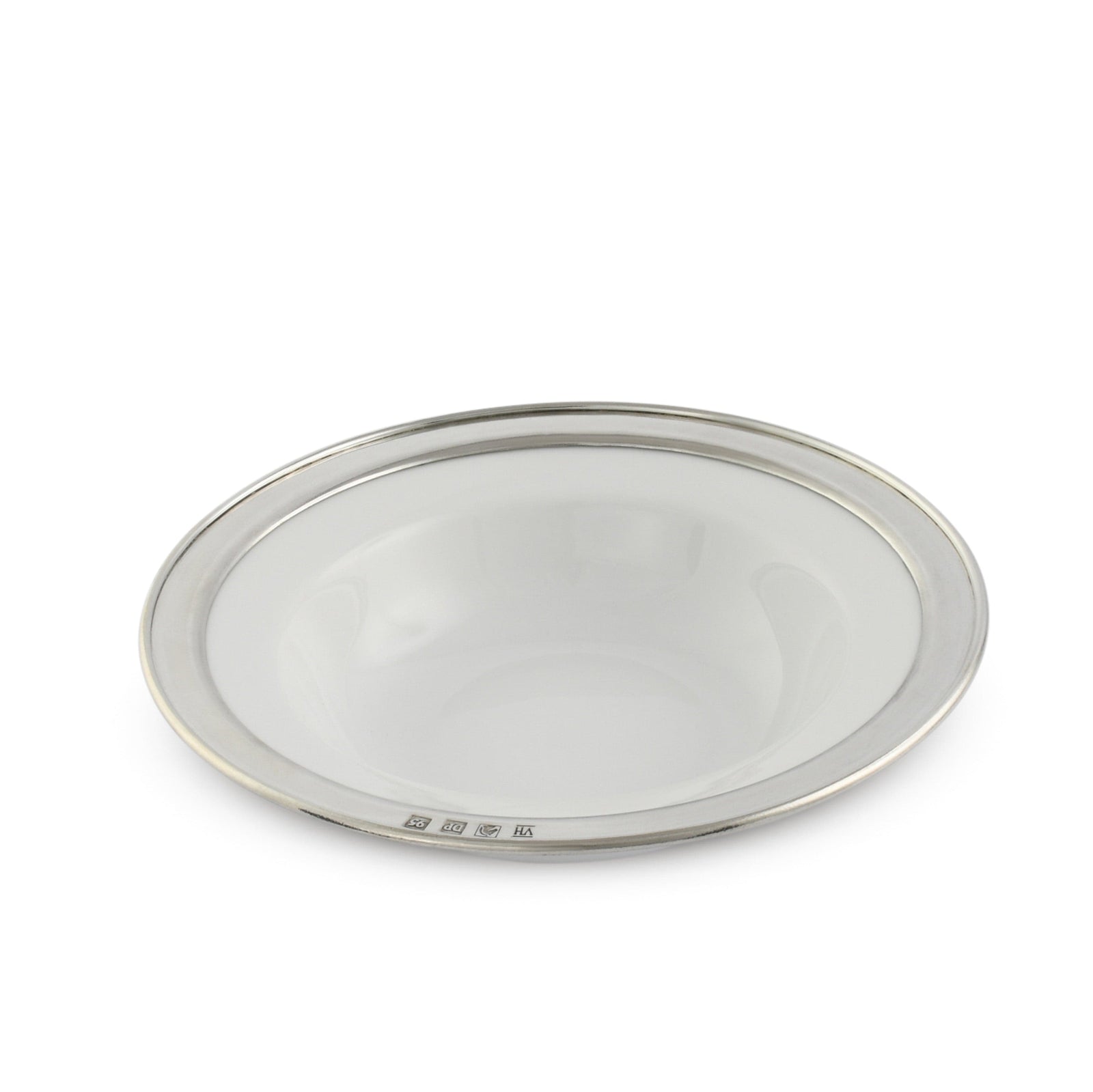 Cereal Bowl Porcelain