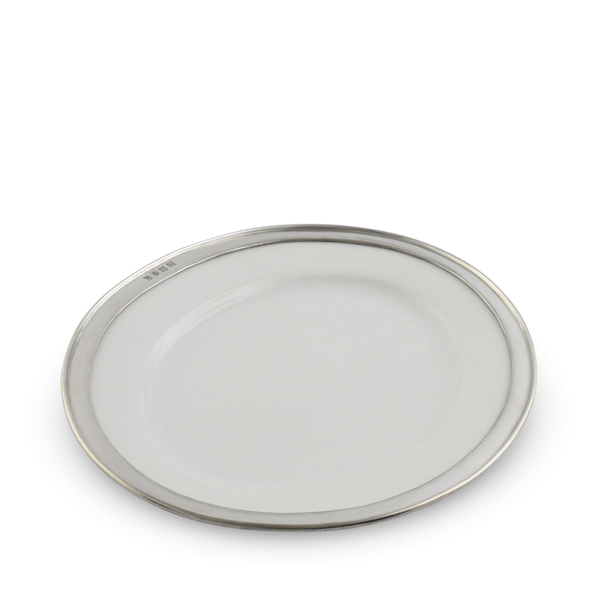 Vagabond House Oval Serving Platter Porcelain Med Product Image