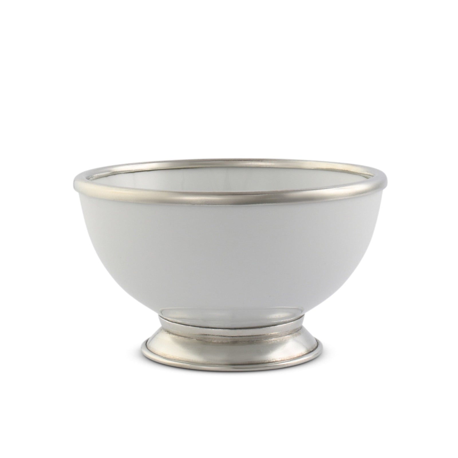 Vagabond House Dip Bowl Porcelain - Med Product Image