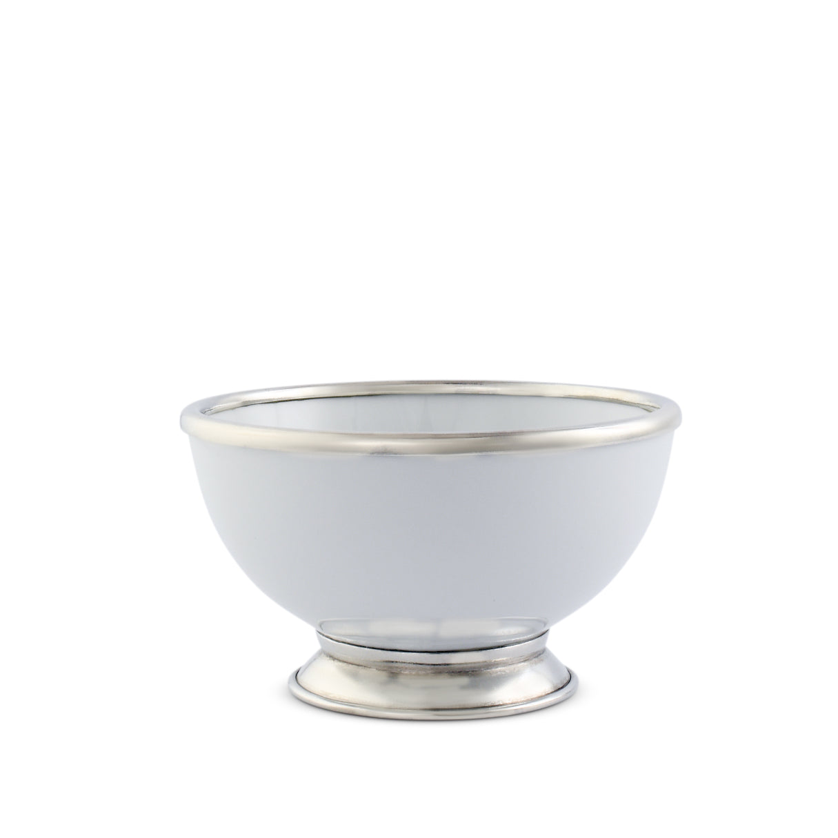 Smal Dip / Bar Bowl Porcelain