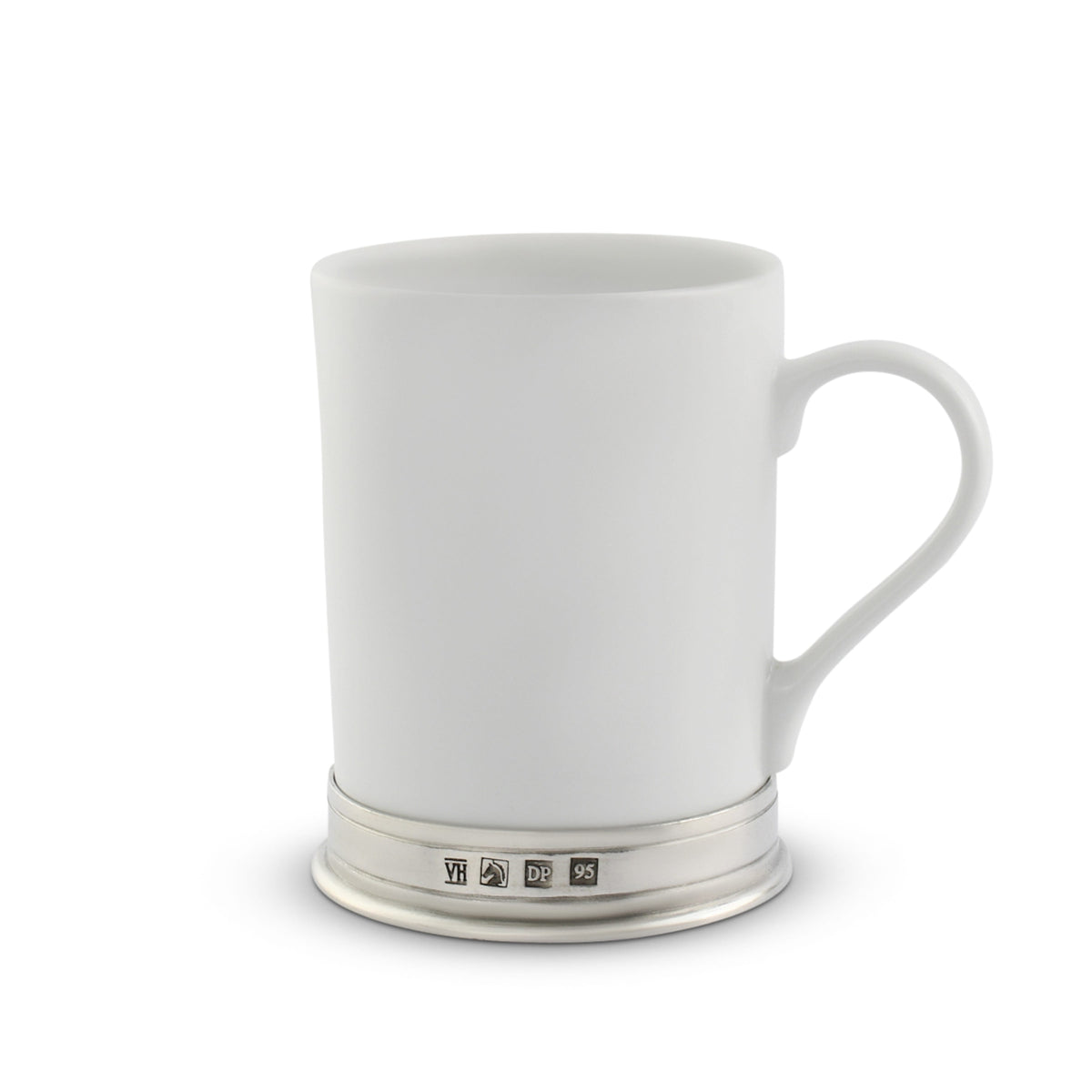 Coffee Cup