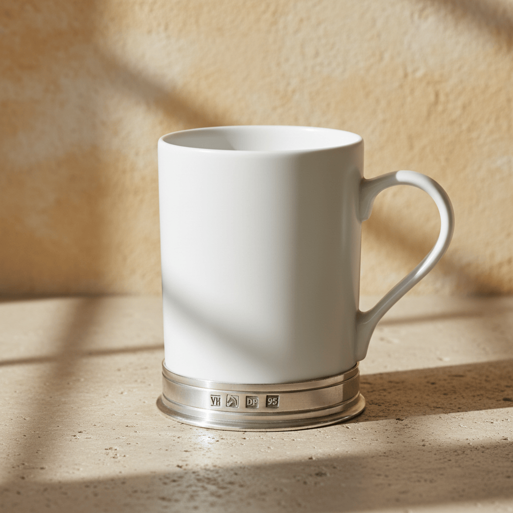 Coffee Cup