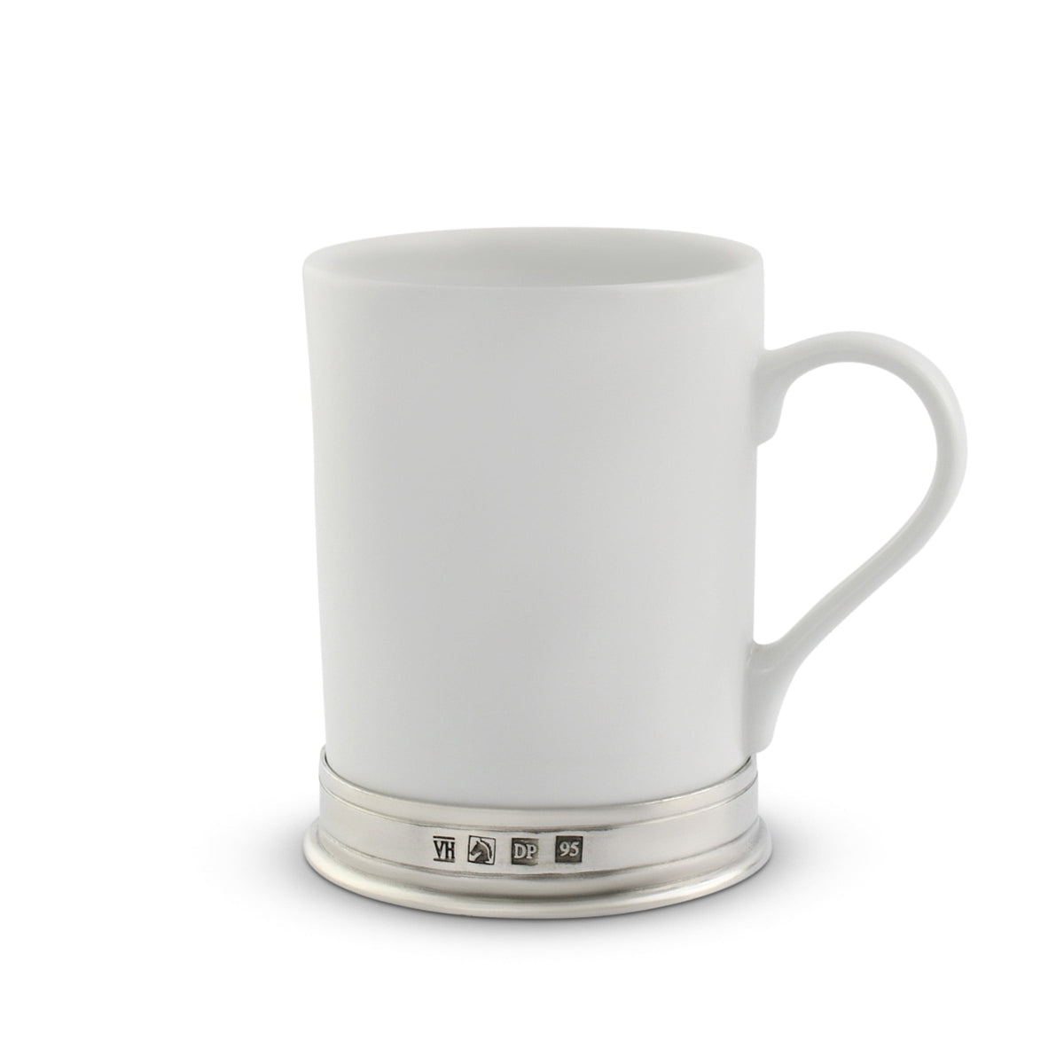 Vagabond House Coffee Cup  Product Image